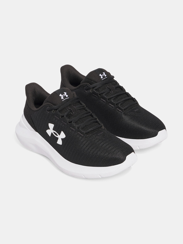 Under Armour Under Armour UA W Phade RN 3 ženske cipele