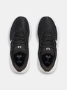 Under Armour Under Armour UA W Phade RN 3 ženske cipele
