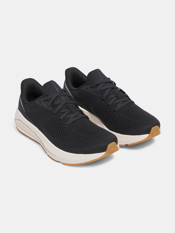 Under Armour Ženske cipele Under Armour UA W Sonic 7