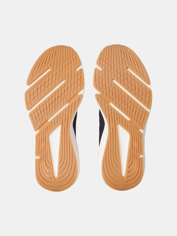 Under Armour Ženske cipele Under Armour UA W Sonic 7