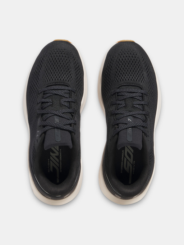 Under Armour Ženske cipele Under Armour UA W Sonic 7