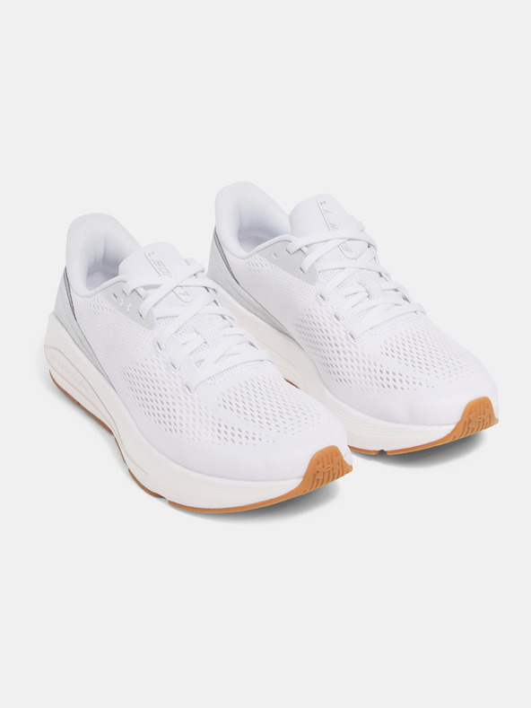 Under Armour Ženske cipele Under Armour UA W Sonic 7