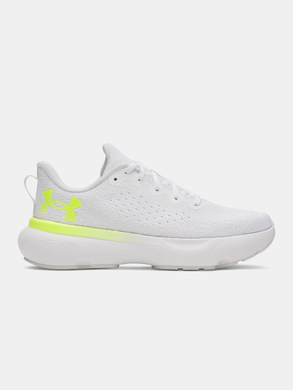 Under Armour Ženske cipele Under Armour UA W Infinite-WHT