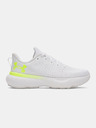 Under Armour Ženske cipele Under Armour UA W Infinite-WHT