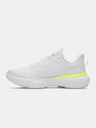 Under Armour Ženske cipele Under Armour UA W Infinite-WHT