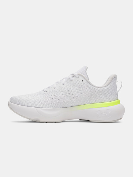 Under Armour Ženske cipele Under Armour UA W Infinite-WHT