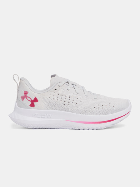 Under Armour Under Armour UA W Velociti 4 ženske cipele