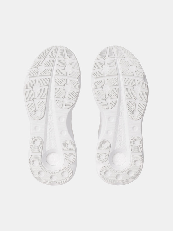 Under Armour Ženske cipele Under Armour UA W Infinite Pro 2