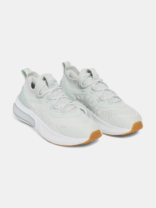 Under Armour Under Armour UA W Phantom 4 ženske cipele