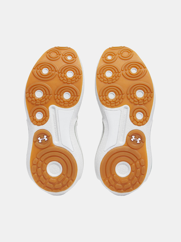 Under Armour Under Armour UA W Phantom 4 ženske cipele