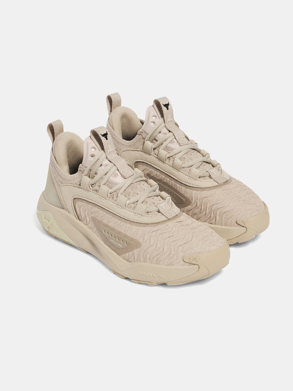 Under Armour Ženske cipele Under Armour UA W Project Rock 7