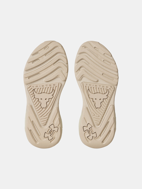 Under Armour Ženske cipele Under Armour UA W Project Rock 7