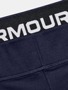 Under Armour Ženske tajice Under Armour UA CG Authentics Legging