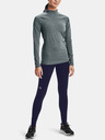 Under Armour Ženske tajice Under Armour UA CG Authentics Legging