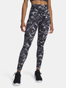 Under Armour Ženske tajice Under Armour Motion Print Legging