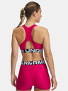 Under Armour Ženski grudnjak Under Armour UA HG Mid Branded