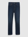 GAP Traper hlače slim High Rise Vintage GAP