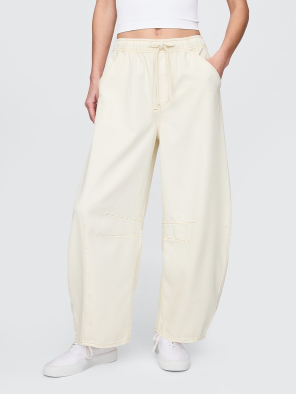 GAP Horseshoe UltraSoft traperice GAP