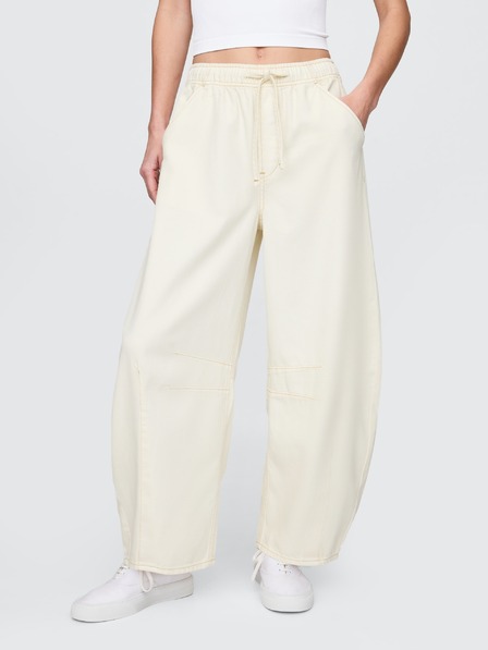 GAP Horseshoe UltraSoft traperice GAP