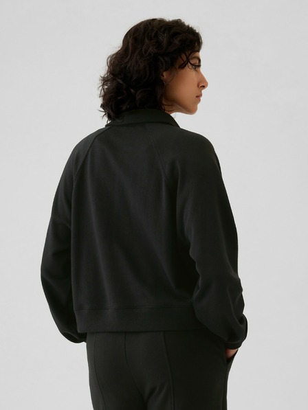 GAP Majica s logotipom GAP