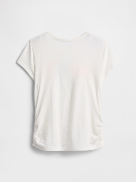 GAP Dječja majica s logom GAP