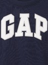 GAP Dječja majica s logom GAP