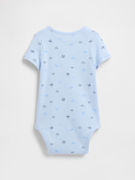 GAP Gap dječje tijelo