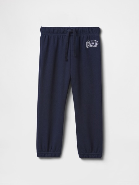GAP Trenirka za bebe s logom GAP