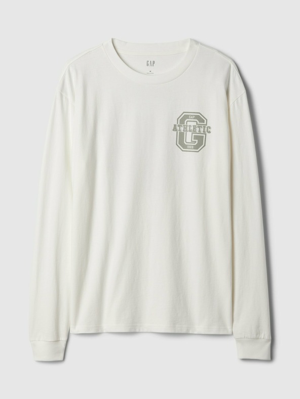 GAP Gap Athletic GAP majica