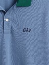 GAP GAP pike polo majica