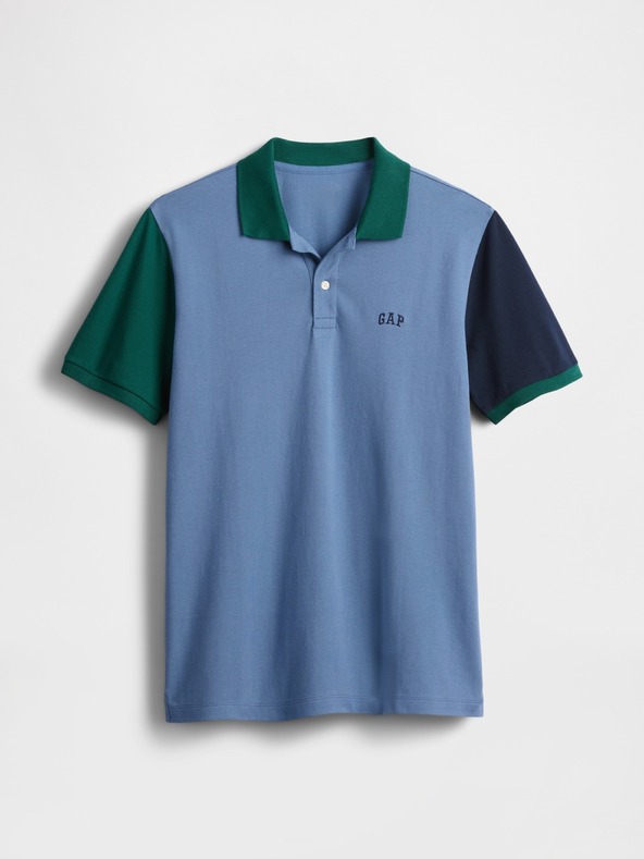 GAP GAP pike polo majica
