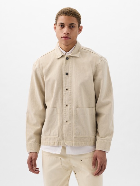 GAP GAP traper jakna