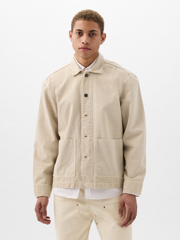 GAP GAP traper jakna