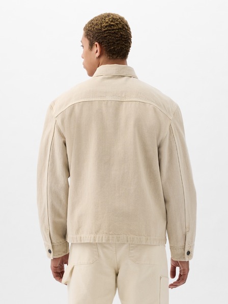 GAP GAP traper jakna