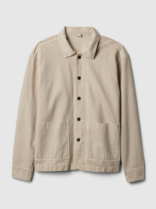 GAP GAP traper jakna