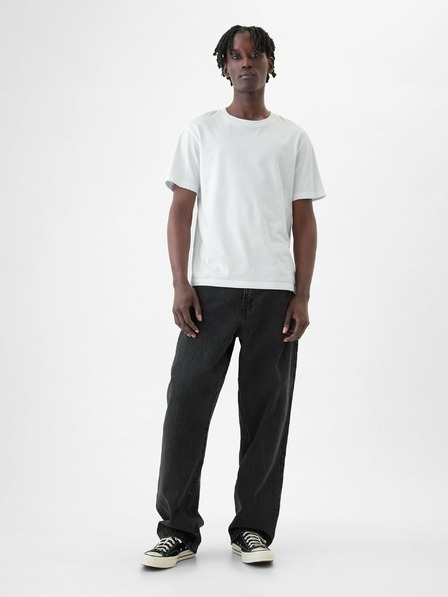 GAP Baggy Fit uniseks traperice GAP