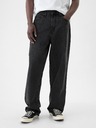 GAP Baggy Fit uniseks traperice GAP