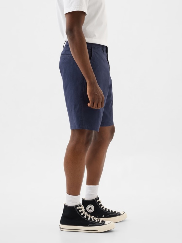 GAP GAP pamučne kratke hlače