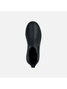 Geox Crna ženska gležnjača Geox Spherica EC4.1