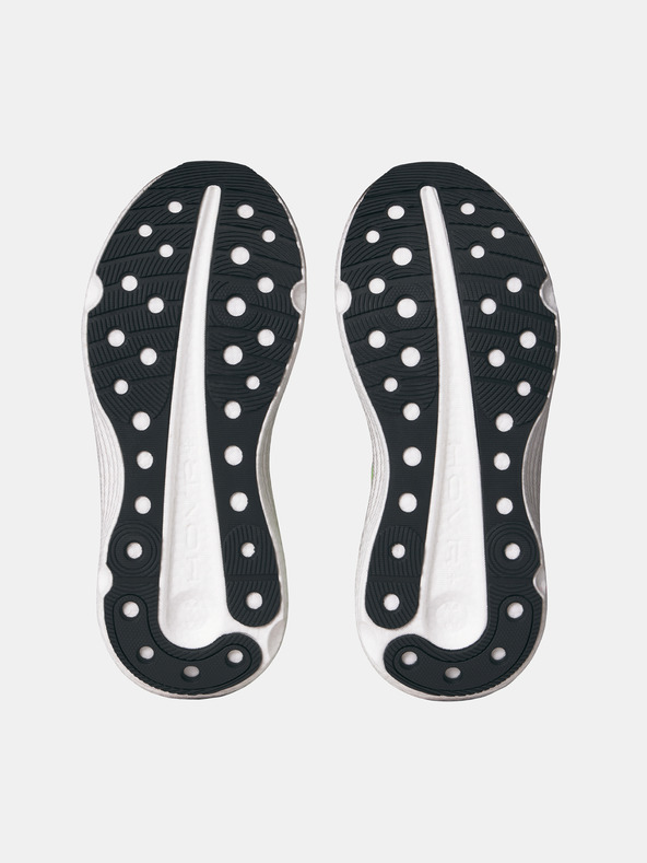 Under Armour Under Armour UA Infinite Elite 2 muške cipele