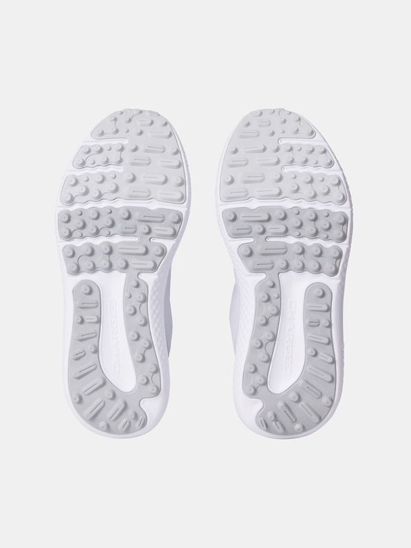 Under Armour Under Armour UA Surge Golf muške cipele