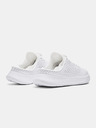 Under Armour Unisex cipele Under Armour UA Slipspeed Trainer SYN