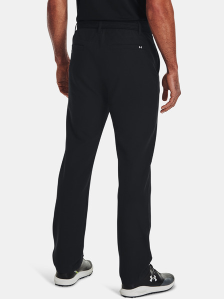 Under Armour Muške hlače Under Armour UA Storm Drive Pant