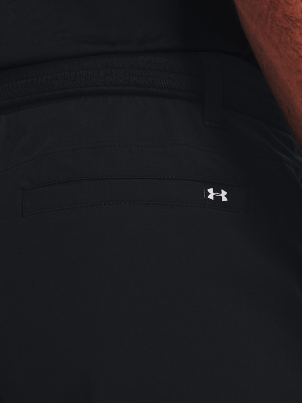 Under Armour Muške hlače Under Armour UA Storm Drive Pant