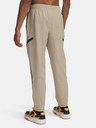 Under Armour Muške sportske hlače Under Armour UA Unstoppable Cargo Pant
