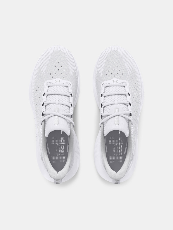 Under Armour Under Armour UA W Infinite Pro ženske cipele