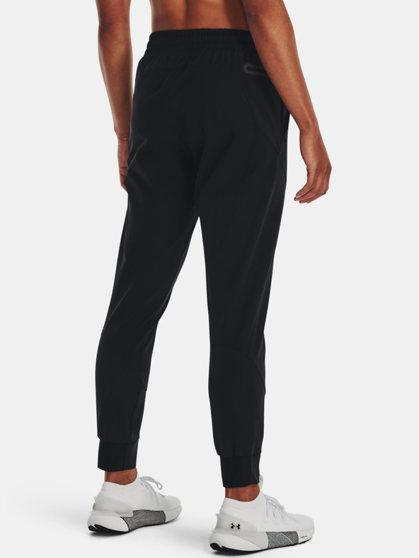 Under Armour Under Armour UA Unstoppable Jogger ženske trenirke