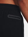 Under Armour Under Armour UA Unstoppable Jogger ženske trenirke