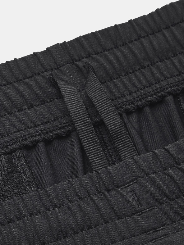 Under Armour Under Armour UA Unstoppable Jogger ženske trenirke