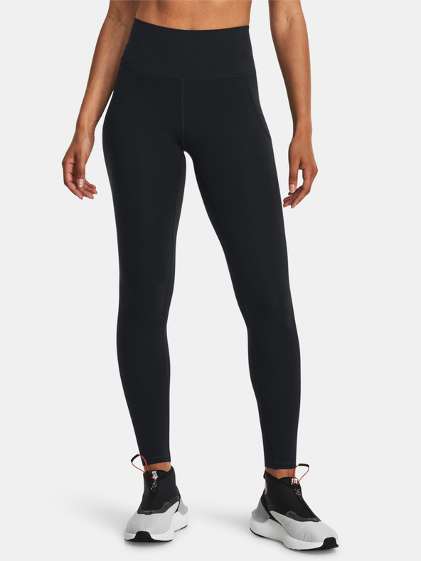 Under Armour Ženske tajice Under Armour Meridian Legging